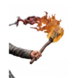 The Lord of the Rings - Aragorn Figures of Fandom / Fan Shop and Merchandise