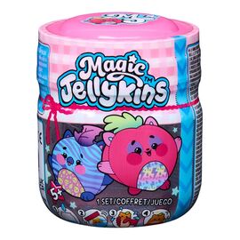 Magic dip - Jellykins 2 pack (6072949) / Toys