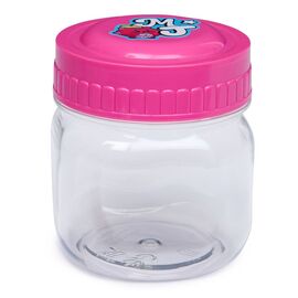 Magic dip - Jellykins 2 pack (6072949) / Toys