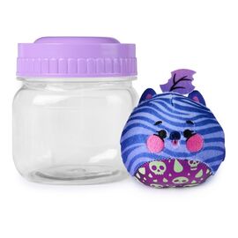 Magic dip - Jellykins 2 pack (6072949) / Toys