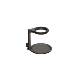 Outin - Universal Coffee Stand / Sport and Outdoor