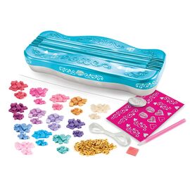 SHIMMER N SPARKLE - Tila Bracelet Studio (65606S) / Toys