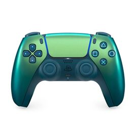 Sony Playstation 5 Dualsense Controller - Chroma Teal / PlayStation 5