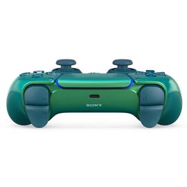 Sony Playstation 5 Dualsense Controller - Chroma Teal / PlayStation 5