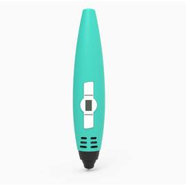 Sunlu - SL-800 3D pen / Toys