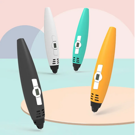 Sunlu - SL-800 3D pen / Toys