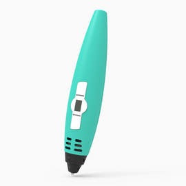 Sunlu - SL-800 3D pen / Toys