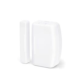ThirdReality - Zigbee Door & Window Sensor – Smart Open/Close Detector / Electronics