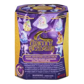 Unicorn Academy - Unicorn Magic Collectibles Asst. (6075278) / Toys