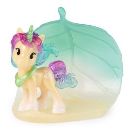 Unicorn Academy - Unicorn Magic Collectibles Asst. (6075278) / Toys