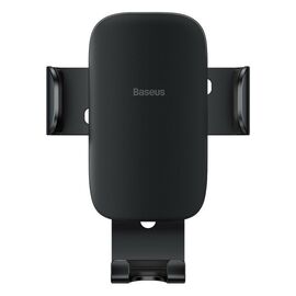 Baseus Metal Age II Passive holder Mobile phone/Smartphone Green