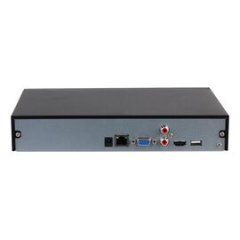 Dahua Technology WizSense NVR4108HS-EI