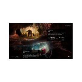 The Alters / Xbox Series X