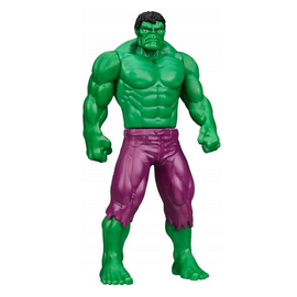 Avengers - Hulk figure  - 15cm / Toys