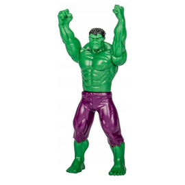 Avengers - Hulk figure  - 15cm / Toys