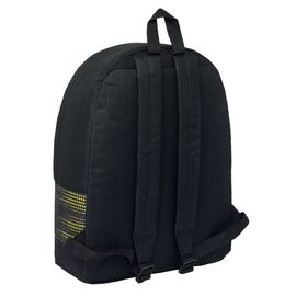 Pokemon backpack + bottle 40cm