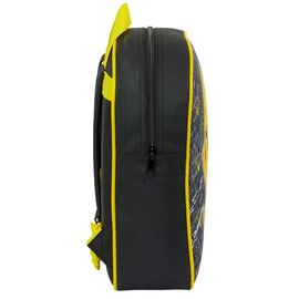Pokemon backpack 27cm