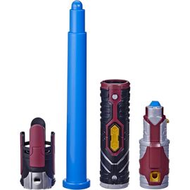 Star Wars - Lightsaber Forge - Anakin Skywalker / Toys