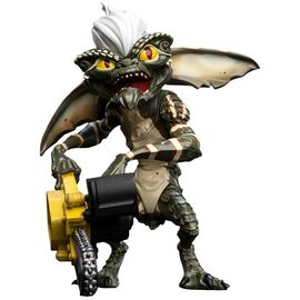 Weta Workshop - Gremlins (1984) - Stripe (Mini Epic Figure) / Fan Shop and Merchandise