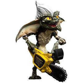 Weta Workshop - Gremlins (1984) - Stripe (Mini Epic Figure) / Fan Shop and Merchandise