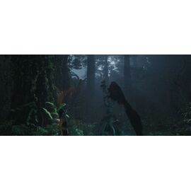 Wuchang: Fallen Feathers / PlayStation 5