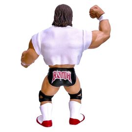 Zombie Sailor's Toys Action Figure Paul Roma 11 cm