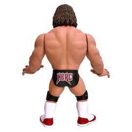 Zombie Sailor's Toys Action Figure Hercules 11 cm