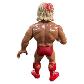 Zombie Sailor's Toys Action Figure Bloody Ric Flair 11 cm