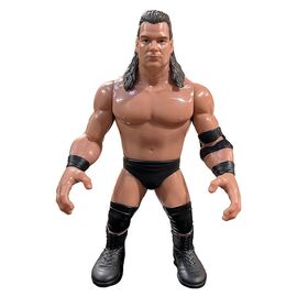 Zombie Sailor's Toys Action Figure Mike Awesome 11 cm