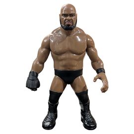 Zombie Sailor's Toys Action Figure Bad News Allen 11 cm