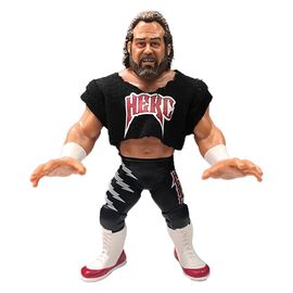 Zombie Sailor's Toys Action Figures 2-Pack Black Gear Hercules and Paul Roma 11 cm