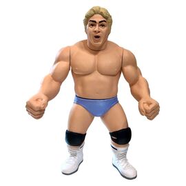 Zombie Sailor's Toys Action Figure Dino Bravo 11 cm