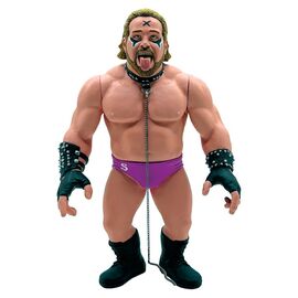 Zombie Sailor's Toys Action Figure Kevin Sullivan 11 cm
