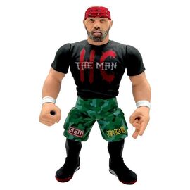 Zombie Sailor's Toys Action Figure Nick Gage 11 cm