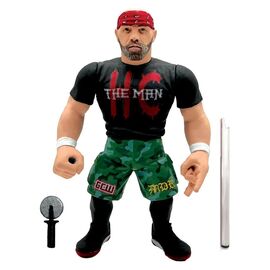 Zombie Sailor's Toys Action Figure Nick Gage 11 cm