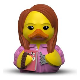 Mean Girls Tubbz Mini PVC Figure Cady 5 cm
