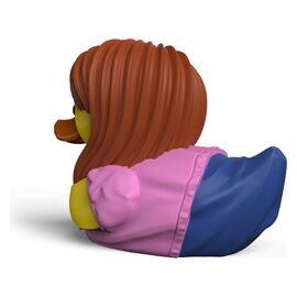 Mean Girls Tubbz Mini PVC Figure Cady 5 cm