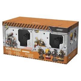 SNK Metal Slug 4-in-1 Collector's Set 30th Anniversary