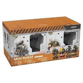 SNK Metal Slug 4-in-1 Collector's Set 30th Anniversary
