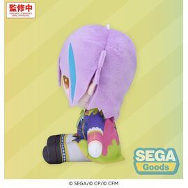 Hatsune Miku: Colorful Stage! MYSEKAI Plush Figure Rui Kamishiro (S)