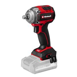 EINHELL Cordless Impact Wrench 18V TP CW 18/750 C Li BL SOLO 4510065