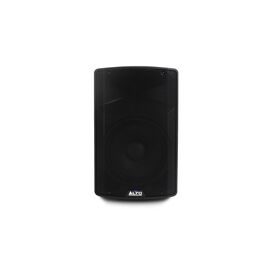 Alto TX 412 – 700W active speaker
