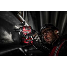 EINHELL Cordless Impact Wrench 18V TP CW 18/750 C Li BL SOLO 4510065