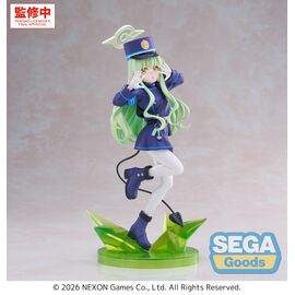 BLUE ARCHIVE - Hikari - Figure XStellar 22cm