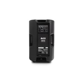 Alto TX 412 – 700W active speaker