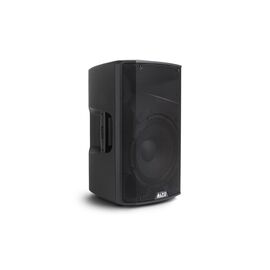 Alto TX 412 – 700W active speaker