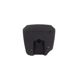 Alto TX 412 – 700W active speaker