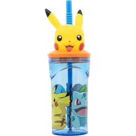 Pokemon 360ml