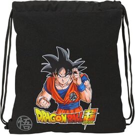 Dragon Ball Combat sack backpack