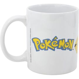 Pokemon mug 325ml